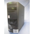 Dell Optiplex GX260 2.4 GHz 512 MB Ram 40 GB HDD PC